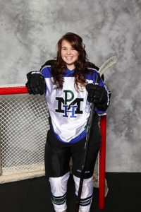 Little_brooke_medium
