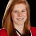 20_carlie_hart_small