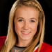 30_olivia_arkell_small