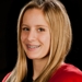 32_emily_wiegand_small