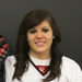 Sinna_15_headshot_small