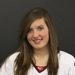 Dalluge_18_headshot_small