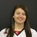 Radke_25_headshot_small