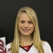 Bakken_30_headshot_small