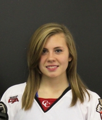 Loveland_32_headshot_medium