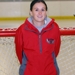 Coach_2_small
