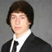 Collin_appleton_small