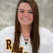 Rachel-s_small