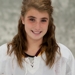 Shelby_small
