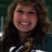 Allie_morse_small
