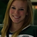 Caiti_quinn_small