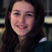 Paige_hill_small