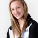 Maddie_brown_small