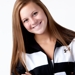 Bails_small