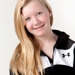 Chloe_small
