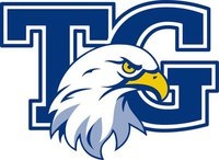 T-g_logo_medium