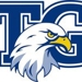 T-g_logo_small