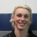 Jake_kuschner_small