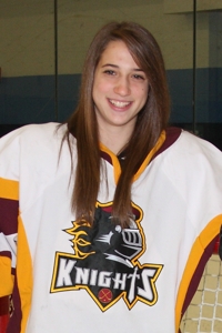 Irondale_girls_hockey_002_medium