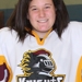 Irondale_girls_hockey_018_small
