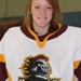 Irondale_girls_hockey_019_small