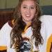 Irondale_girls_hockey_024_small