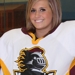 Irondale_girls_hockey_026_small
