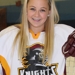 Irondale_girls_hockey_027_small