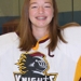 Irondale_girls_hockey_028_small