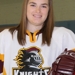 Irondale_girls_hockey_029_small