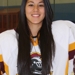 Irondale_girls_hockey_033_small