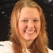 Alexj_lo_small