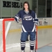 Champlin_park_girls_hockey_020_small