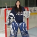 Champlin_park_girls_hockey_021_small