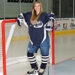 Champlin_park_girls_hockey_022_small
