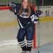Champlin_park_girls_hockey_024_small