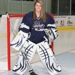Champlin_park_girls_hockey_030_small