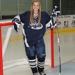Champlin_park_girls_hockey_038_small