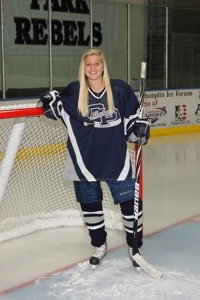 Champlin_park_girls_hockey_043_medium
