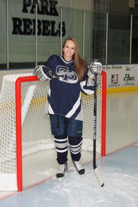 Champlin_park_girls_hockey_051_medium