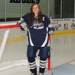 Champlin_park_girls_hockey_049_small