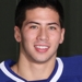 5-mason_small