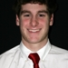Lauth__nick_crop_small