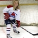Haley_small