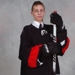 Cook_myles_grade_8_small