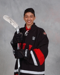 Iantorno_jonathan_grade_8_medium