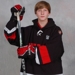 Oliver_nicholas_grade_9_small