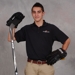 Demontis_robert_grade_10_small