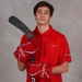 Furiato_adrian_grade_10_small