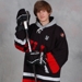 Mikhasenov_pavel_grade_10_small